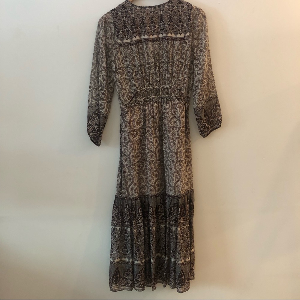 Veronica Beard Dress - Picture 2 of 12